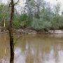 Pearl River, Columbia