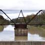 Woodburn Bridge