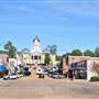 Mendenhall - Downtown