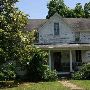 Old House