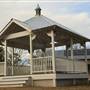 The Nests Bed and Breakfast & Wedding Barn