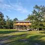Adkins Home