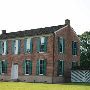 Little Red Schoolhouse