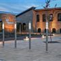 B.B. King Museum and Delta Interpretive Center