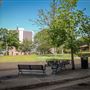 Smith Park