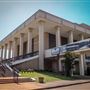 Thalia Mara Hall