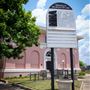 Meridian Museum of Art