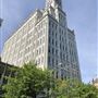 Lamar Life Insurance Building