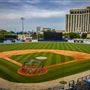 MGM Park Biloxi