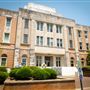Lauderdale County Courthouse