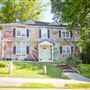 Painted House