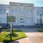 Smith Robertson Museum and Cultural Center