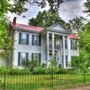 Finley Place