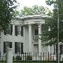 Governor's Mansion