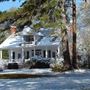 McGehee Home