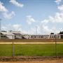 Northwest Rankin High School Football and Track Field
