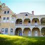 McGinnis House