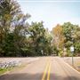 Old Pearson Road