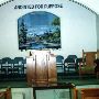 Briel Avenue Church