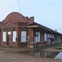 Durant Depot