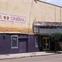 Delta Cinema