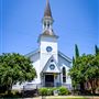 Saint Francis of Assisi Catholic Church