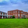Chamberlain-Hunt Academy