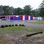 Funtime Skateland Pearl / City Lights Ministries