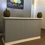 Burk Lei Photography and Media Studio