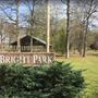 Bright Park
