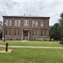 Mississippi School of the Arts