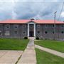 Piney Woods School - Dormitories