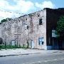 Masonic Lodge