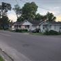 Midtown Neighborhood