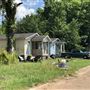 Nichols Street Community