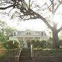Twin Oaks