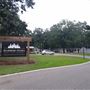 Harbor Pines Mobile Home Community