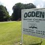 Ogden Church