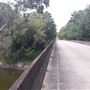 Bridge over Pearl River