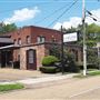 Collins Funeral Home