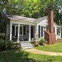 Wellington Road House