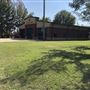 Taylor Fire Station