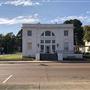 Water Valley Post Office