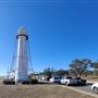 Biloxi Lighthouse