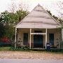 Post Office
