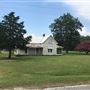 Morgantown House