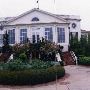Old Waverly Golf Club