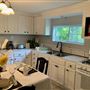 Augusta’s Cozy Cottage
