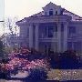 Howell "Great Oaks"