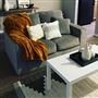 West Jackson Cozy 1Br